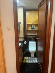 River Place (D3), Condominium #458636631